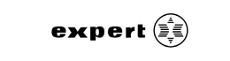 EXPERT trademark