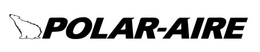 POLAR-AIRE trademark