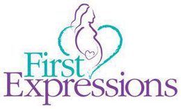 FIRST EXPRESSIONS trademark