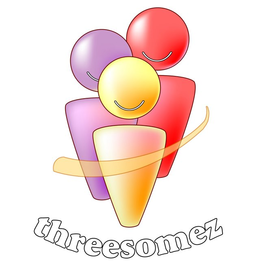 THREESOMEZ trademark