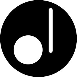 D trademark