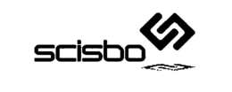 SCISBO CC trademark