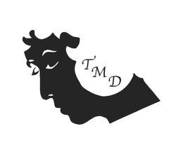 TMD trademark