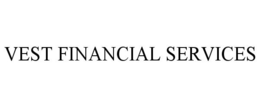 VEST FINANCIAL SERVICES trademark
