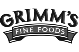 GRIMM'S FINE FOODS trademark