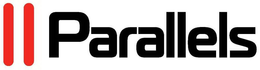 PARALLELS trademark