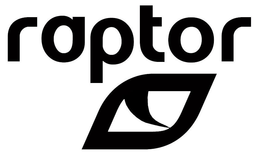 RAPTOR trademark