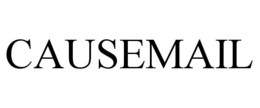 CAUSEMAIL trademark