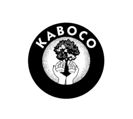 KABOCO trademark