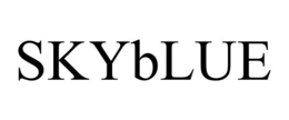SKYBLUE trademark