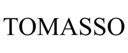 TOMASSO trademark