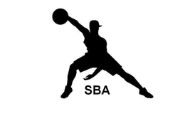 SBA trademark