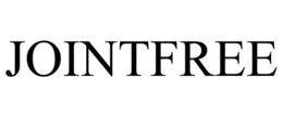 JOINTFREE trademark