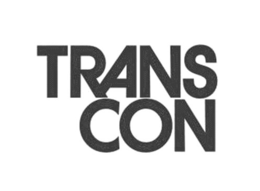 TRANS CON trademark
