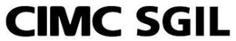 CIMC SGIL trademark