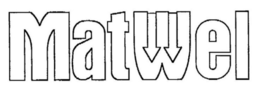 MATWEL trademark