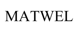 MATWEL trademark