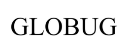 GLOBUG trademark