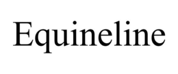EQUINELINE trademark