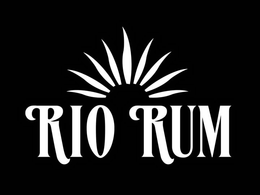 RIO RUM trademark