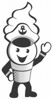 LogoMark trademark