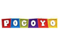 POCOYO trademark