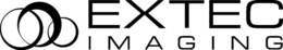 EXTEC IMAGING trademark