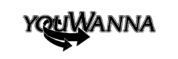 YOUWANNA trademark