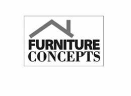 FURNITURE CONCEPTS trademark
