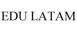 EDU LATAM trademark