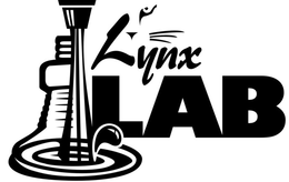 LYNX LAB trademark