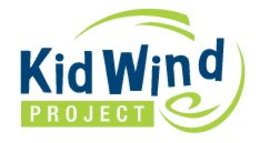 KID WIND PROJECT trademark