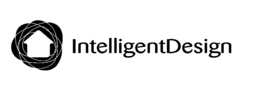 INTELLIGENTDESIGN trademark