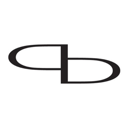 DD trademark