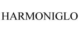 HARMONIGLO trademark