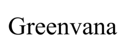 GREENVANA trademark