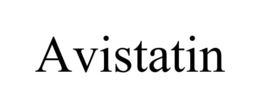 AVISTATIN trademark
