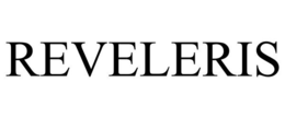 REVELERIS trademark