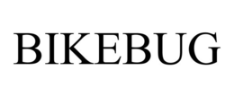 BIKEBUG trademark