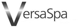 VERSASPA trademark