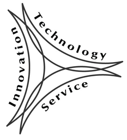 INNOVATION TECHNOLOGY SERVICE trademark