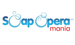 SOAP OPERA MANIA trademark