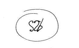 STB trademark