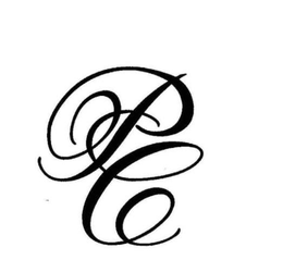 PC trademark