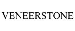 VENEERSTONE trademark