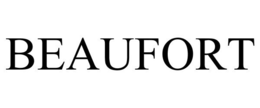 BEAUFORT trademark