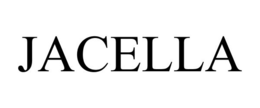 JACELLA trademark