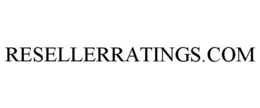 RESELLERRATINGS.COM trademark