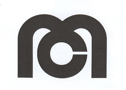 MC trademark