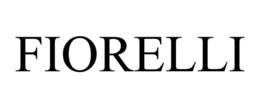 FIORELLI trademark